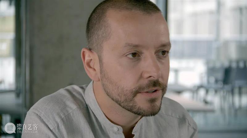 特别策划 ｜ WellConnect：拥抱还是逃离？重建与科技的关系 科技 WellConnect 关系 WELLCONNECT 深圳 板块 内容 深圳会展中心 视角 活力 崇真艺客