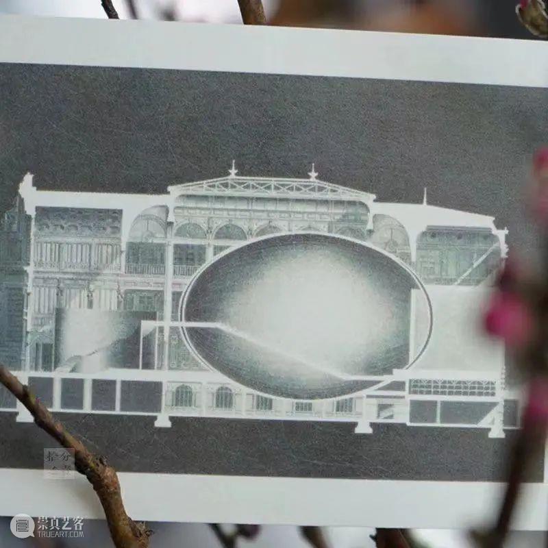 解密安藤精神的四大福袋,惊喜上架! 安藤 福袋 精神 一国 世界 逻辑 目前 北京民生现代美术馆 安藤忠雄 青春 崇真艺客