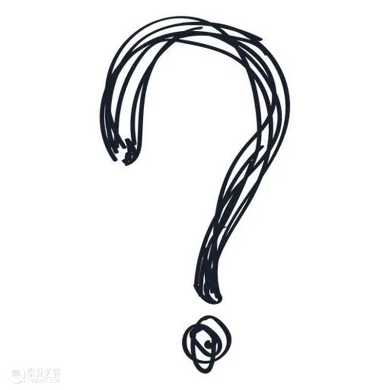 解密安藤精神的四大福袋，惊喜上架！ 安藤 福袋 精神 一国 世界 逻辑 目前 北京民生现代美术馆 安藤忠雄 青春 崇真艺客
