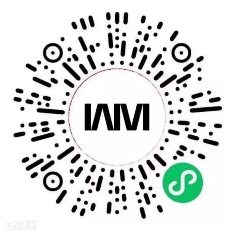 解密安藤精神的四大福袋，惊喜上架！ 安藤 福袋 精神 一国 世界 逻辑 目前 北京民生现代美术馆 安藤忠雄 青春 崇真艺客