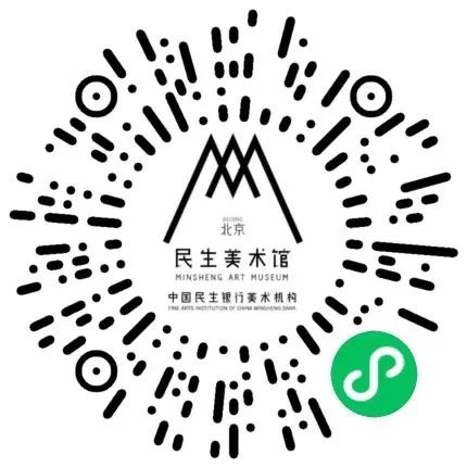 解密安藤精神的四大福袋，惊喜上架！ 安藤 福袋 精神 一国 世界 逻辑 目前 北京民生现代美术馆 安藤忠雄 青春 崇真艺客