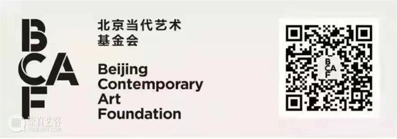 解密安藤精神的四大福袋,惊喜上架! 安藤 福袋 精神 一国 世界 逻辑 目前 北京民生现代美术馆 安藤忠雄 青春 崇真艺客
