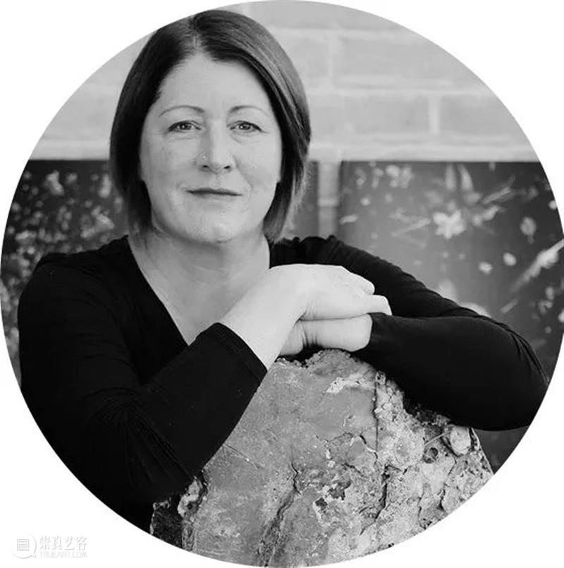 【IFA-艺术赏析】Mandy  Barker｜海洋拾荒者的超现实宇宙 宇宙 海洋 Barker Mandy IFA 艺术 拾荒者 超现实 事实 作品 崇真艺客