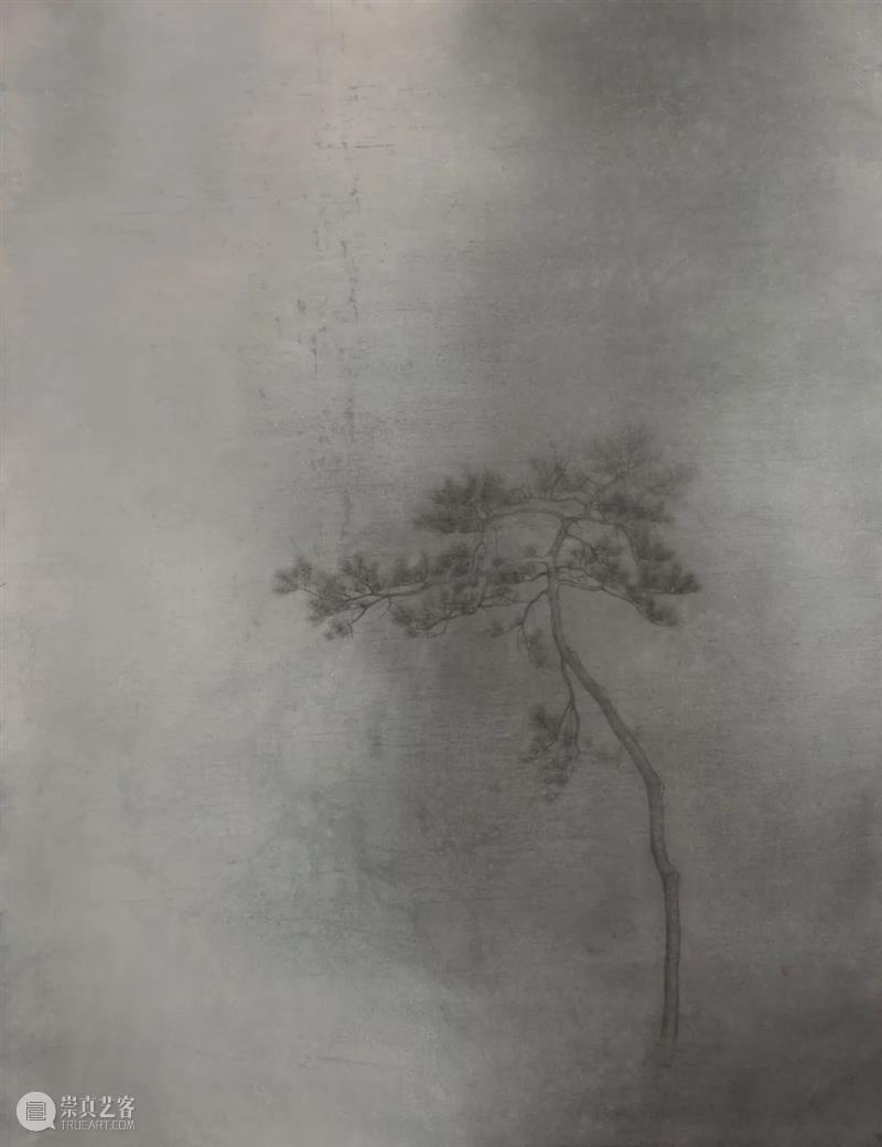 朱建忠：我们尽量不要向社会提供视觉污染丨AMNUA对话 朱建忠 视觉 社会 丨AMNUA 编者按 editor note 个展 南京艺术学院美术馆 展厅 崇真艺客