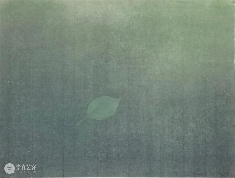 朱建忠：我们尽量不要向社会提供视觉污染丨AMNUA对话 朱建忠 视觉 社会 丨AMNUA 编者按 editor note 个展 南京艺术学院美术馆 展厅 崇真艺客