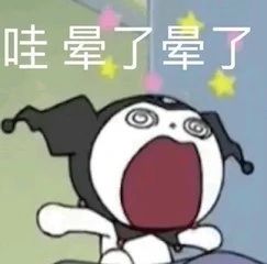 《蜘蛛侠》曝新预告集结三代反派;哈利波特主演将重聚庆祝20周年 哈利波特 主演 蜘蛛侠 预告 反派 影视 好剧 小豆 资讯 豆瓣 崇真艺客