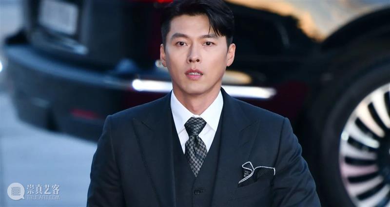 《蜘蛛侠》曝新预告集结三代反派；哈利波特主演将重聚庆祝20周年 哈利波特 主演 蜘蛛侠 预告 反派 影视 好剧 小豆 资讯 豆瓣 崇真艺客