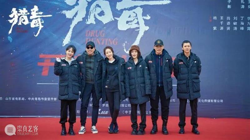 《蜘蛛侠》曝新预告集结三代反派;哈利波特主演将重聚庆祝20周年 哈利波特 主演 蜘蛛侠 预告 反派 影视 好剧 小豆 资讯 豆瓣 崇真艺客