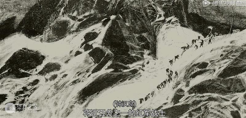 一个世纪前的年轻人，如何荒野求生？ 年轻人 上方 影院 页面 右上 星标 近些年 全球 野外 节目 崇真艺客