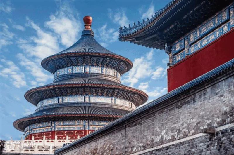 线上课程 | 何谓“官式建筑”？ 线上 课程 建筑 长期 故宫 地方 概念 官方 规范 蓝本 崇真艺客