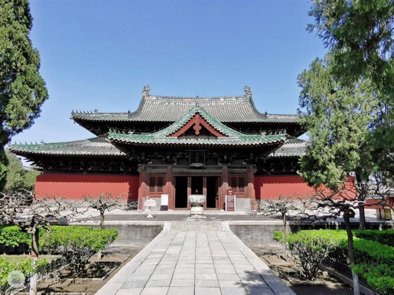 线上课程 | 何谓“官式建筑”？ 线上 课程 建筑 长期 故宫 地方 概念 官方 规范 蓝本 崇真艺客