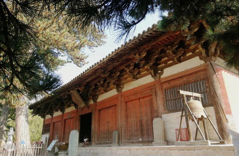 线上课程 | 何谓“官式建筑”？ 线上 课程 建筑 长期 故宫 地方 概念 官方 规范 蓝本 崇真艺客