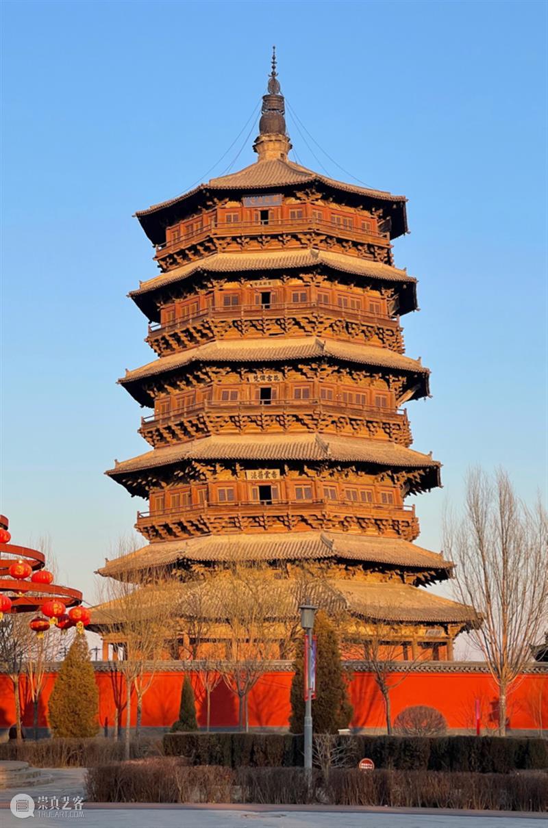 线上课程 | 何谓“官式建筑”？ 线上 课程 建筑 长期 故宫 地方 概念 官方 规范 蓝本 崇真艺客