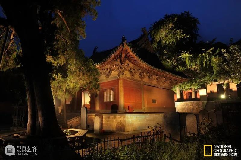 线上课程 | 何谓“官式建筑”？ 线上 课程 建筑 长期 故宫 地方 概念 官方 规范 蓝本 崇真艺客