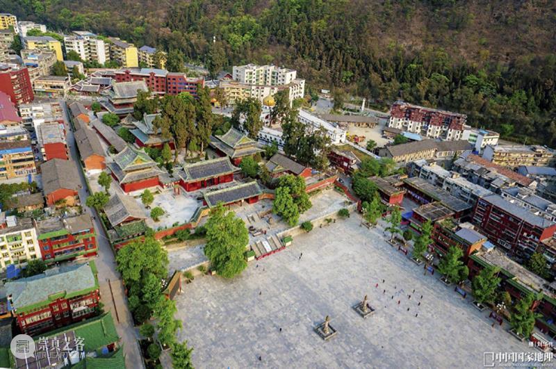 线上课程 | 何谓“官式建筑”？ 线上 课程 建筑 长期 故宫 地方 概念 官方 规范 蓝本 崇真艺客