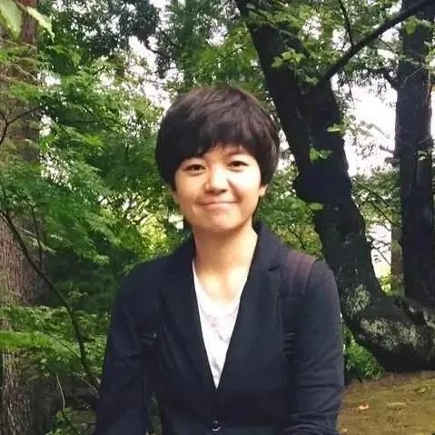 线上课程 | 何谓“官式建筑”？ 线上 课程 建筑 长期 故宫 地方 概念 官方 规范 蓝本 崇真艺客