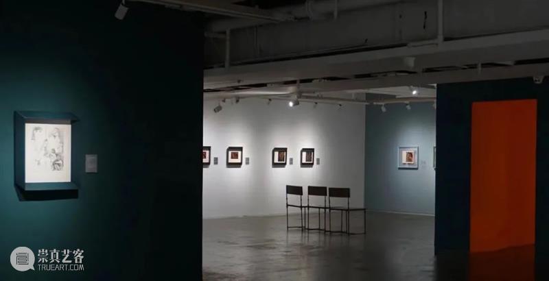 一起去看毕加索！！！ 毕加索 现场 版画 艺术展 以来 欧洲 艺术 联盟 藏品 盛名 崇真艺客