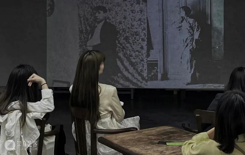 一起去看毕加索！！！ 毕加索 现场 版画 艺术展 以来 欧洲 艺术 联盟 藏品 盛名 崇真艺客