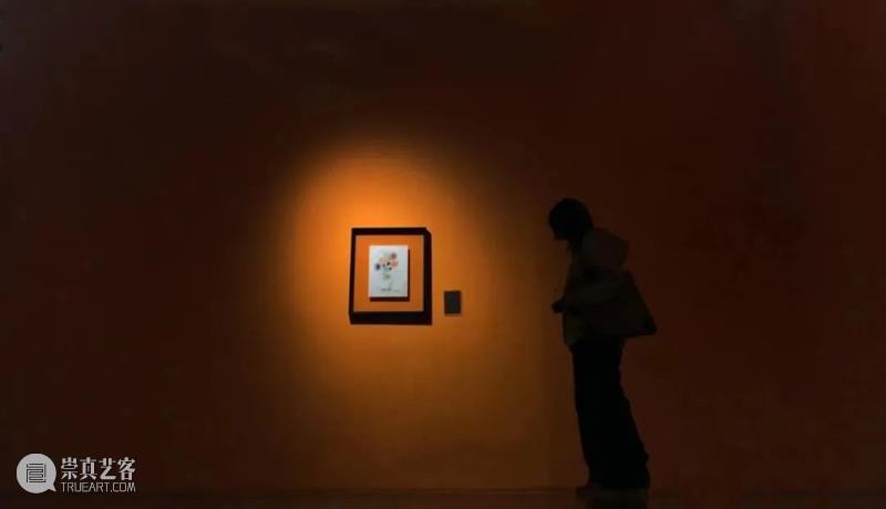 一起去看毕加索！！！ 毕加索 现场 版画 艺术展 以来 欧洲 艺术 联盟 藏品 盛名 崇真艺客