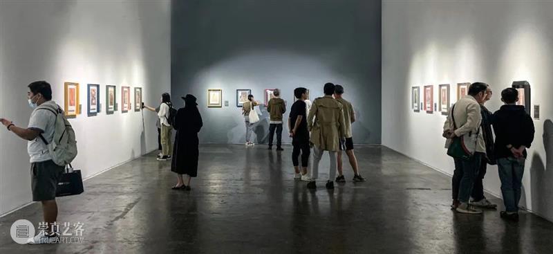 一起去看毕加索！！！ 毕加索 现场 版画 艺术展 以来 欧洲 艺术 联盟 藏品 盛名 崇真艺客