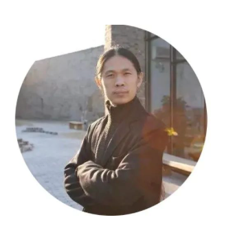 【线上课】聚焦前沿的艺术理论、创作议题、策展与案例分析…… 艺术 理论 议题 策展 案例 前沿 三影堂 计划 线上 课程 崇真艺客