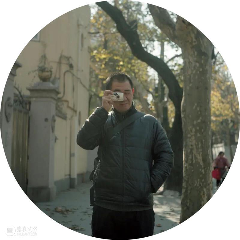 【线上课】聚焦前沿的艺术理论、创作议题、策展与案例分析…… 艺术 理论 议题 策展 案例 前沿 三影堂 计划 线上 课程 崇真艺客