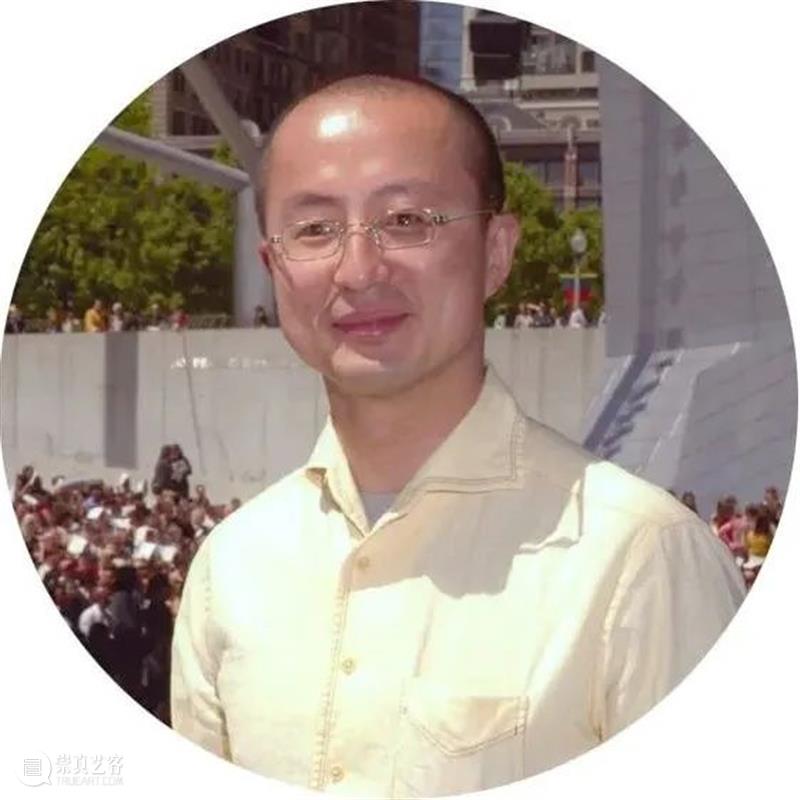 【线上课】聚焦前沿的艺术理论、创作议题、策展与案例分析…… 艺术 理论 议题 策展 案例 前沿 三影堂 计划 线上 课程 崇真艺客