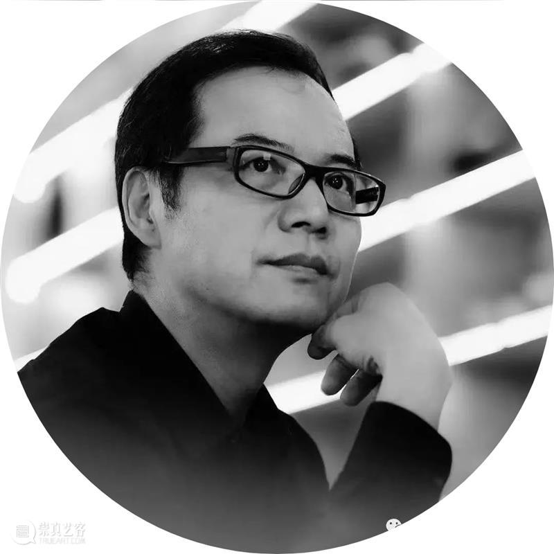 【线上课】聚焦前沿的艺术理论、创作议题、策展与案例分析…… 艺术 理论 议题 策展 案例 前沿 三影堂 计划 线上 课程 崇真艺客