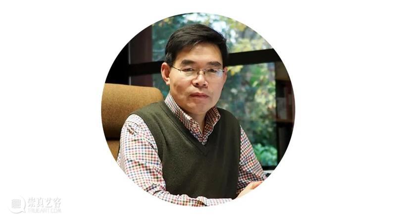 学术讲座第126期 | 梅建军《狄夏通适——山西出土金属器三论》 梅建军 学术 讲座 狄夏通适——山西出土金属器三论 狄夏 山西 金属 三论 Shanxi China 崇真艺客