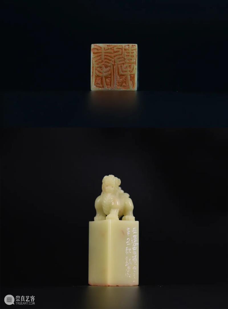 “杭州亚运会倒计时300天·西泠名家亚运主题篆刻展”展品欣赏:2022年杭州亚运会竞赛项目(二) 杭州亚运会 西泠名家 亚运 主题 篆刻展 亚运会 2022年 杭州 项目 展品 崇真艺客
