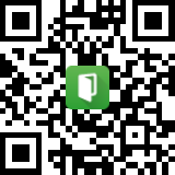 AM 演出 | 【上海世界音乐季】哈萨克音乐文化分享会 哈萨克 音乐 上海 世界 文化 音乐季 哈萨克语 自由的人 白天鹅 水草 崇真艺客
