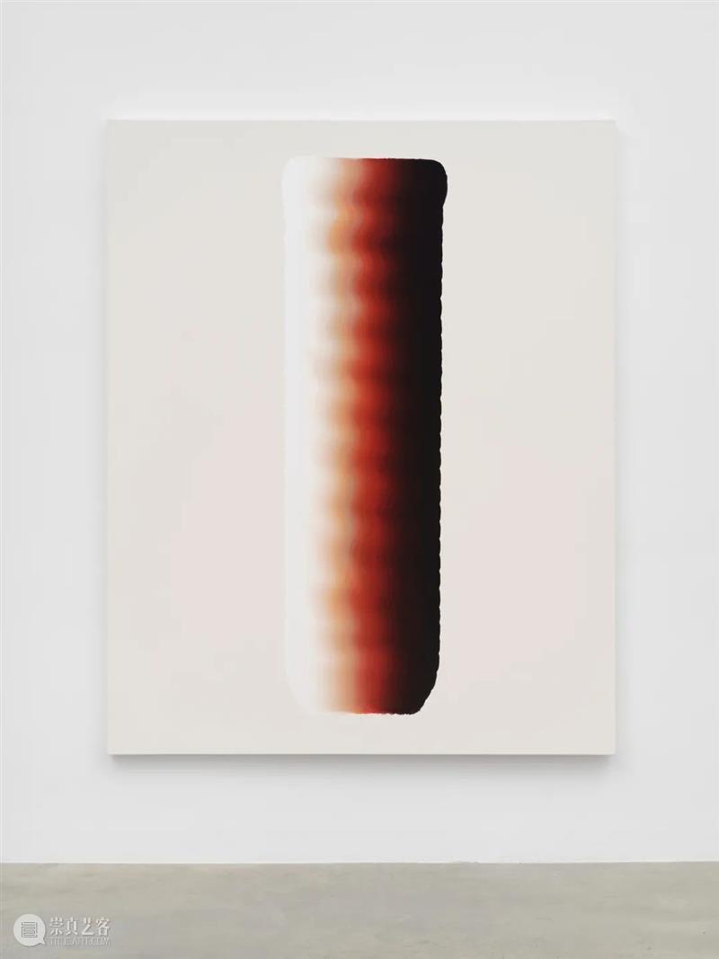正在展出 | 里森伦敦 | 李禹焕 (Lee Ufan) 个展「回应」 李禹焕 个展 伦敦 Response Bell Street London November Darrell里森 艺术家 崇真艺客