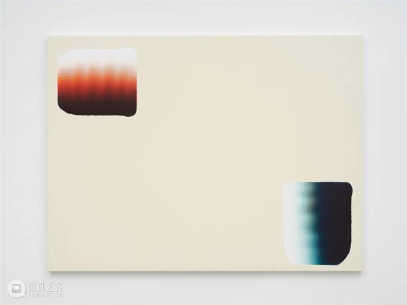 正在展出 | 里森伦敦 | 李禹焕 (Lee Ufan) 个展「回应」 李禹焕 个展 伦敦 Response Bell Street London November Darrell里森 艺术家 崇真艺客
