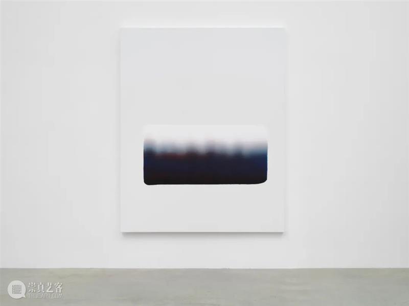 正在展出 | 里森伦敦 | 李禹焕 (Lee Ufan) 个展「回应」 李禹焕 个展 伦敦 Response Bell Street London November Darrell里森 艺术家 崇真艺客