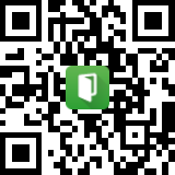 活动报名 | 电子游戏与审美精神  多伦 电子游戏 精神 活动 上海多伦现代美术馆 同济大学人文学院 论坛 主持人 毛秋月 嘉宾 严锋 崇真艺客