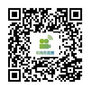 活动报名 | 电子游戏与审美精神  多伦 电子游戏 精神 活动 上海多伦现代美术馆 同济大学人文学院 论坛 主持人 毛秋月 嘉宾 严锋 崇真艺客