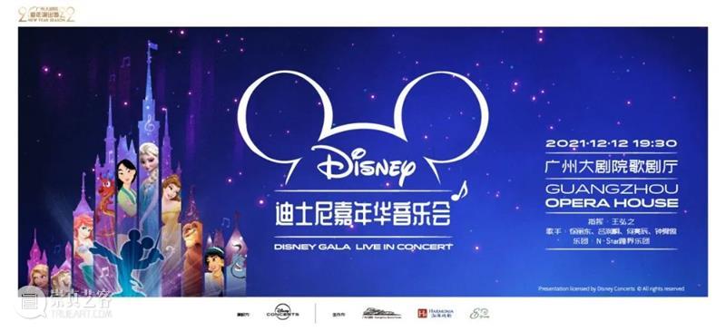 张继钢丨以写实艺术探寻柳州的工业乡愁 柳州 工业 艺术 张继钢 乡愁 剧目 力量 民族 音乐剧 致青春 崇真艺客