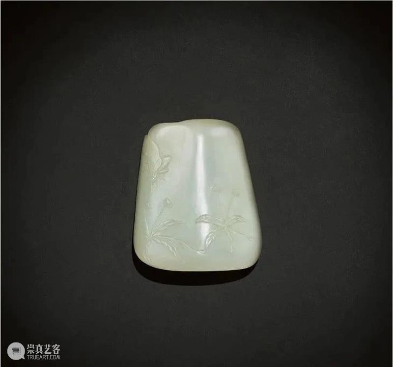 一只瑞兽1160万，一个马首500万！ 瑞兽 马首 上方 青铜器 账号 人与人 缘份 缘分 韵味 名片 崇真艺客