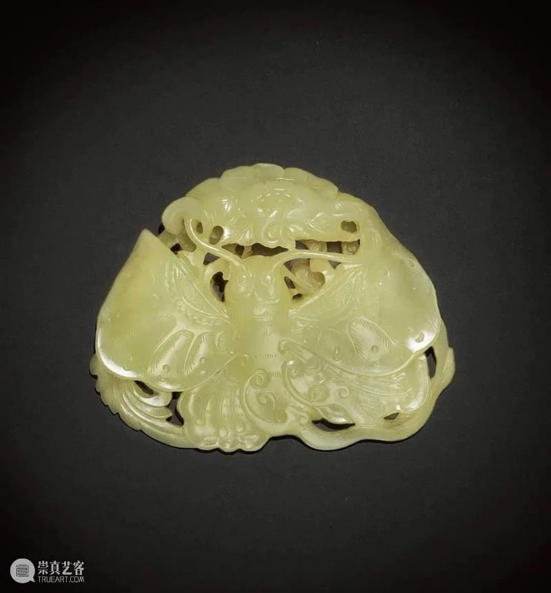 一只瑞兽1160万，一个马首500万！ 瑞兽 马首 上方 青铜器 账号 人与人 缘份 缘分 韵味 名片 崇真艺客