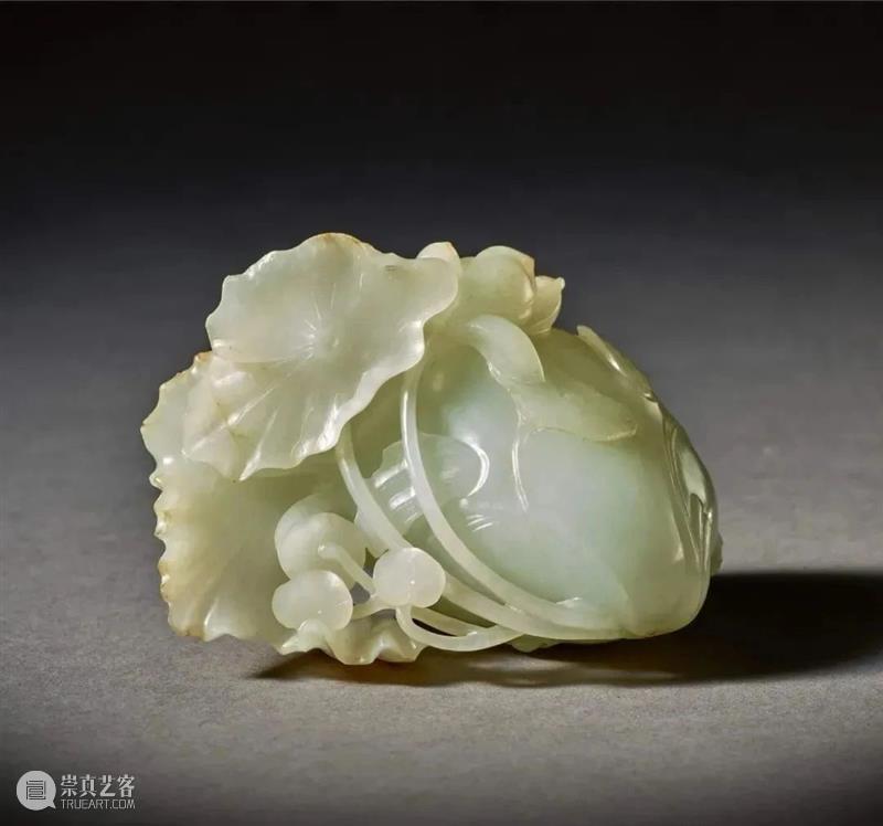 一只瑞兽1160万，一个马首500万！ 瑞兽 马首 上方 青铜器 账号 人与人 缘份 缘分 韵味 名片 崇真艺客