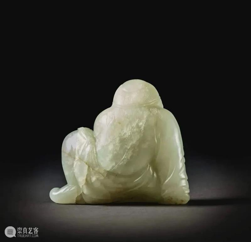 一只瑞兽1160万，一个马首500万！ 瑞兽 马首 上方 青铜器 账号 人与人 缘份 缘分 韵味 名片 崇真艺客
