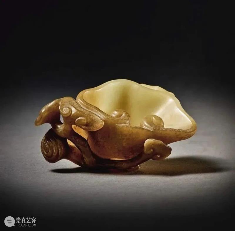 一只瑞兽1160万，一个马首500万！ 瑞兽 马首 上方 青铜器 账号 人与人 缘份 缘分 韵味 名片 崇真艺客