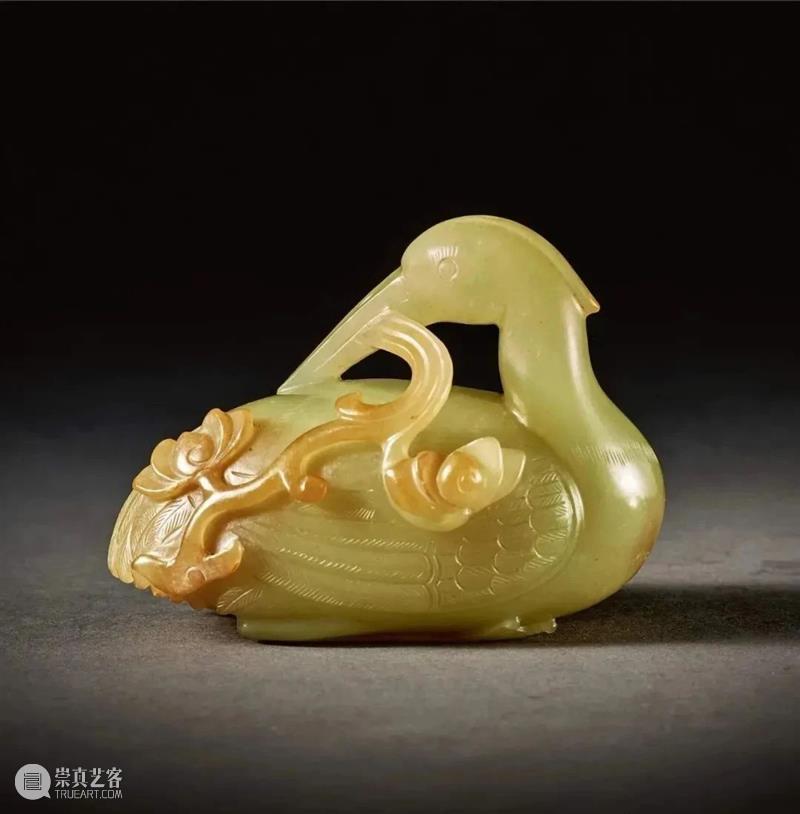 一只瑞兽1160万，一个马首500万！ 瑞兽 马首 上方 青铜器 账号 人与人 缘份 缘分 韵味 名片 崇真艺客