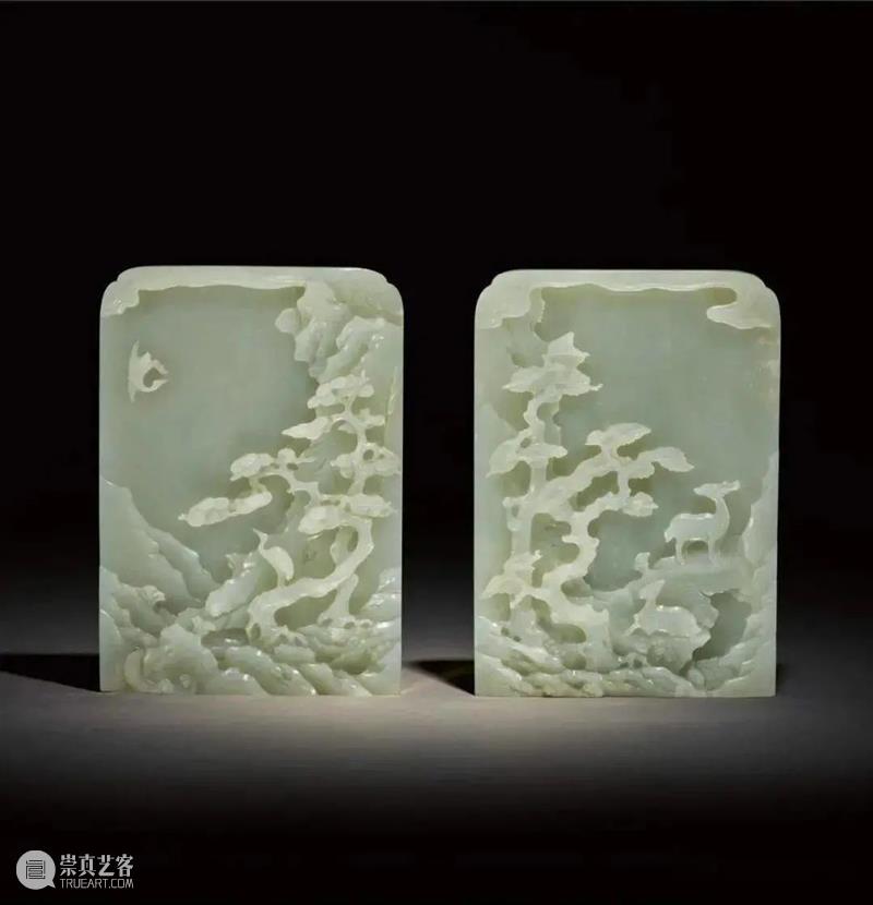 一只瑞兽1160万，一个马首500万！ 瑞兽 马首 上方 青铜器 账号 人与人 缘份 缘分 韵味 名片 崇真艺客