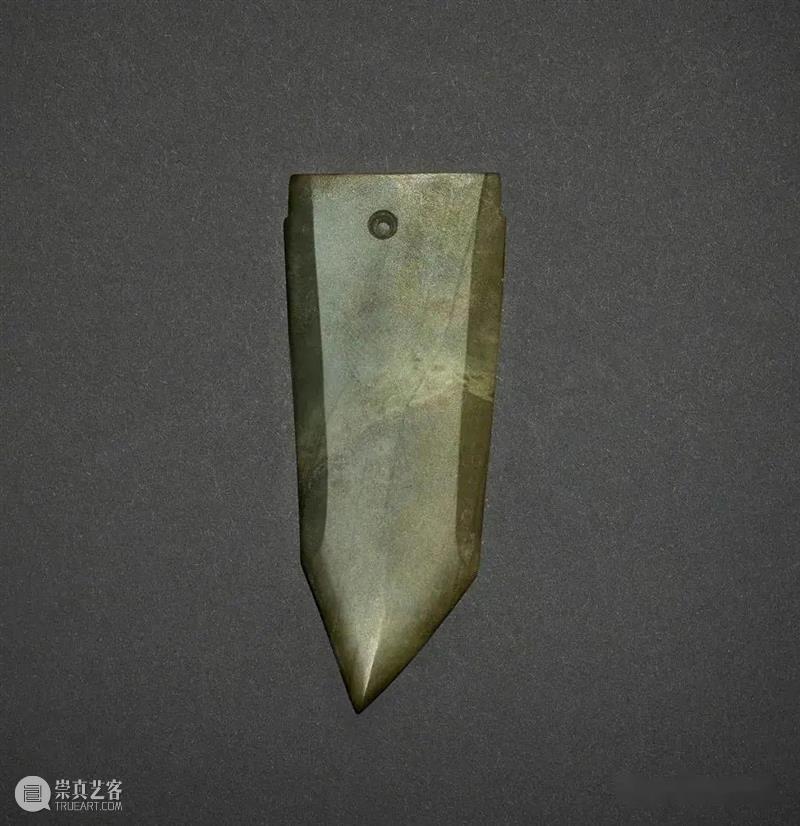 一只瑞兽1160万，一个马首500万！ 瑞兽 马首 上方 青铜器 账号 人与人 缘份 缘分 韵味 名片 崇真艺客