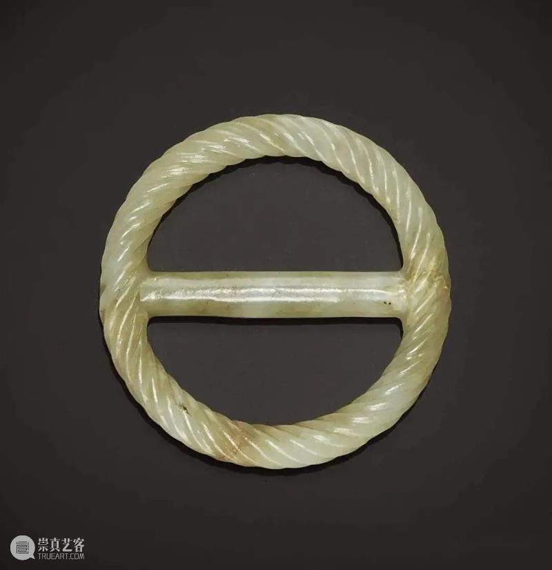 一只瑞兽1160万，一个马首500万！ 瑞兽 马首 上方 青铜器 账号 人与人 缘份 缘分 韵味 名片 崇真艺客
