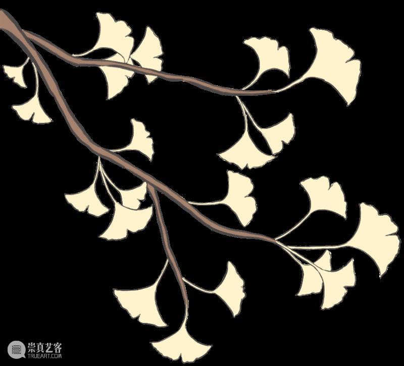 寻声·留白®回归丨与宋词有个约会 宋词 约会 现场 一朵花 生命 方式 郭熙 早春图 东方 世界 崇真艺客
