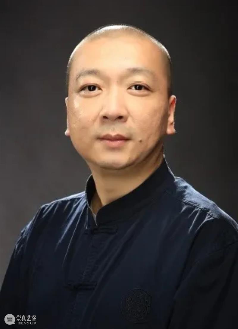 寻声·留白®回归丨与宋词有个约会 宋词 约会 现场 一朵花 生命 方式 郭熙 早春图 东方 世界 崇真艺客