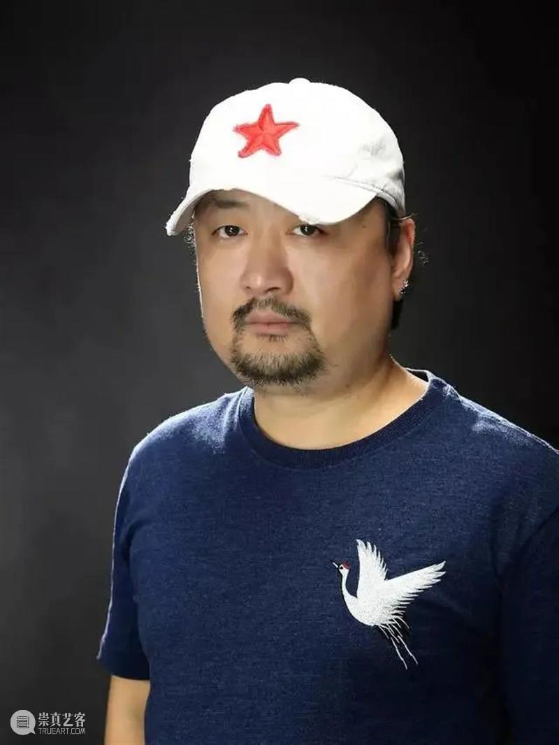 寻声·留白®回归丨与宋词有个约会 宋词 约会 现场 一朵花 生命 方式 郭熙 早春图 东方 世界 崇真艺客