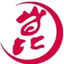 寻声·留白®回归丨与宋词有个约会 宋词 约会 现场 一朵花 生命 方式 郭熙 早春图 东方 世界 崇真艺客